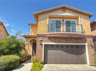 4424 Lilac Cir, Chino Hills, CA 91709