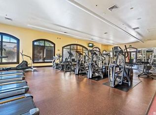 9900 Wilbur May Pkwy APT 5404, Reno, NV 89521