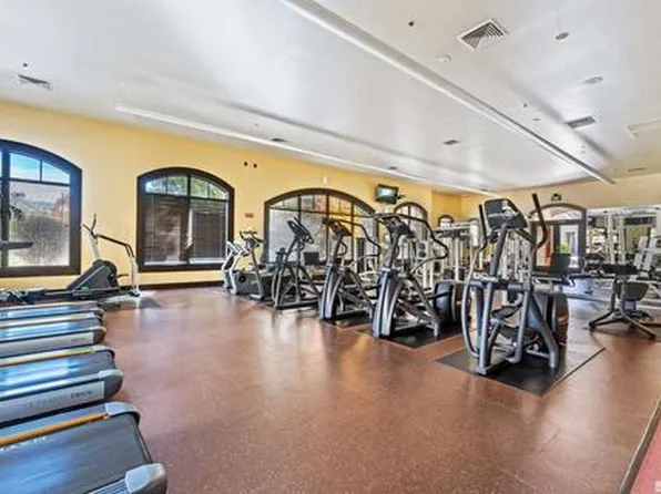 9900 Wilbur May Pkwy APT 5404, Reno, NV 89521
