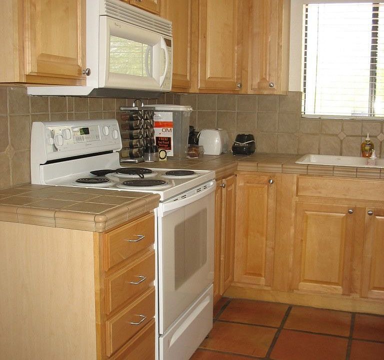 1st image of 4369 W Placita De Christina