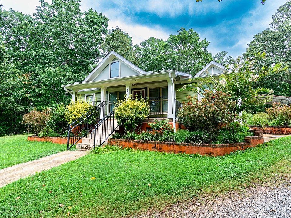 100 McCauley Rd, Travelers Rest, SC 29690 Zillow