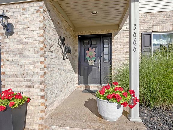 2nd image of 3666 Katalla Dr