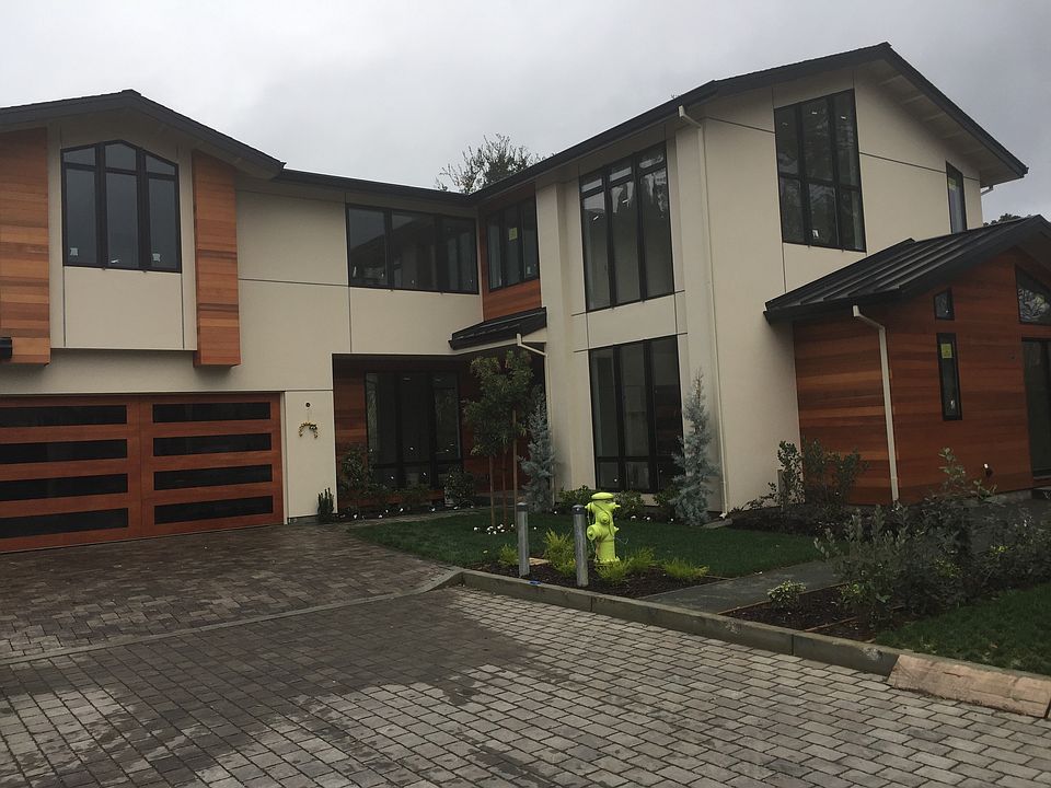 1st image of 21 Rossi Ln