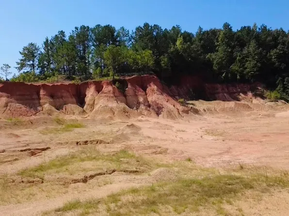 State Highway 31, Winfield, AL 35594