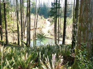 20000 S Mosier Rd, Oregon City, OR 97045