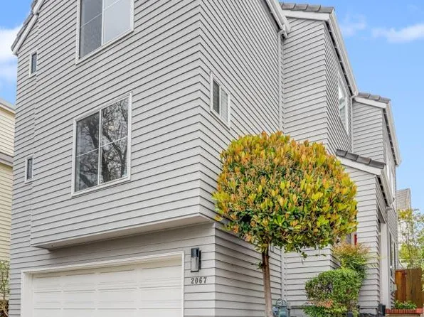 2067 Litchfield Pl, Santa Clara, CA 95051