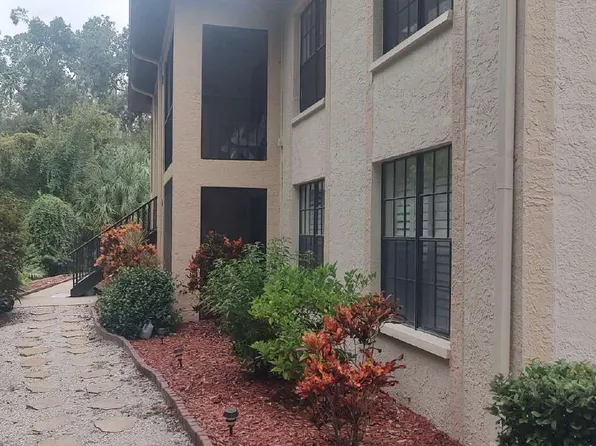 3323 Crystal Ct E, Palm Harbor, FL