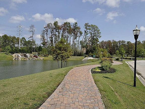 4th image of 12719 Tenaya Falls Dr
