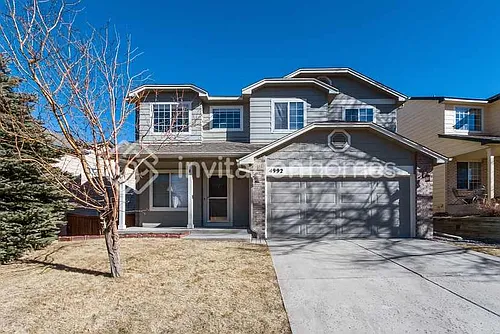 4992 N Silverlace Dr Photo 1 4992 N Silverlace Dr Photo 1