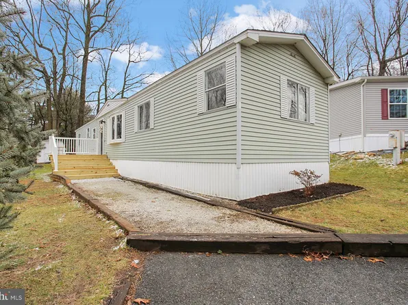 7 Acorn Ln, Boyertown, PA 19512