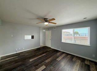 1934 9th Ave #0, Oakland, CA 94606