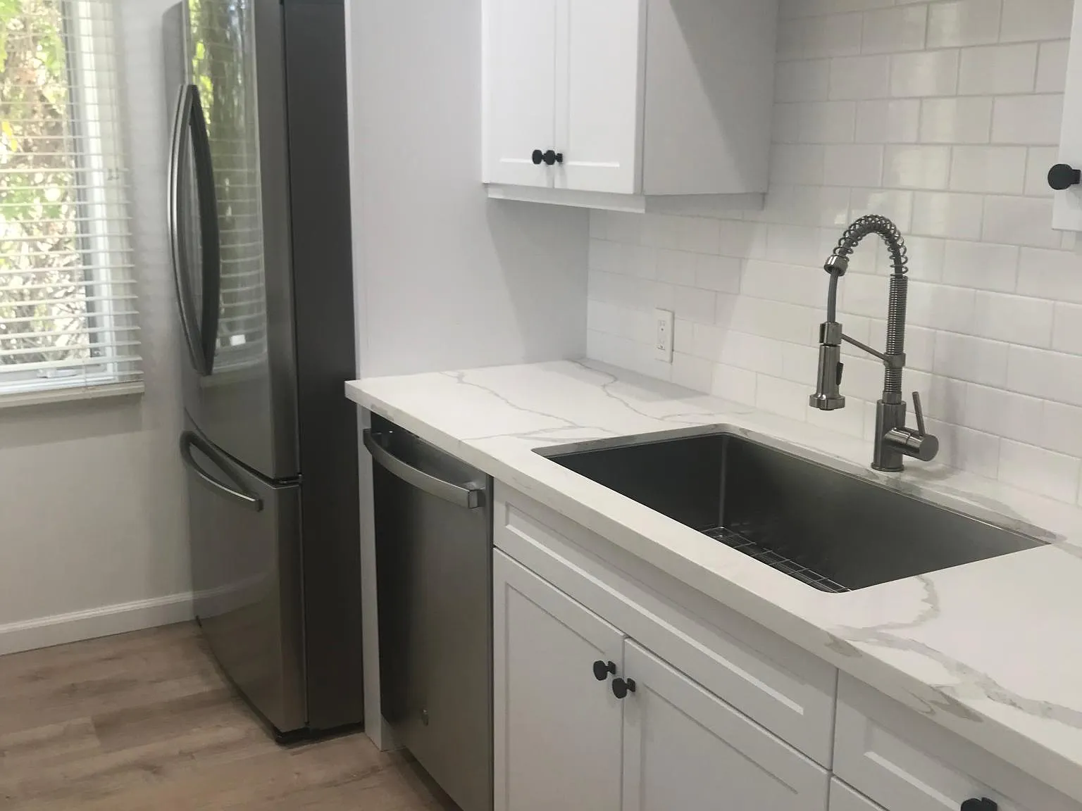 Studio, $1,995 — Photo 4