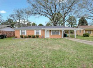 2 Chestnut Ave, Little Rock, AR 72209