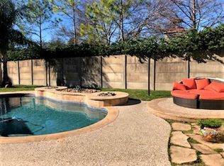 3114 Bay Ridge Ct, Friendswood, TX 77546