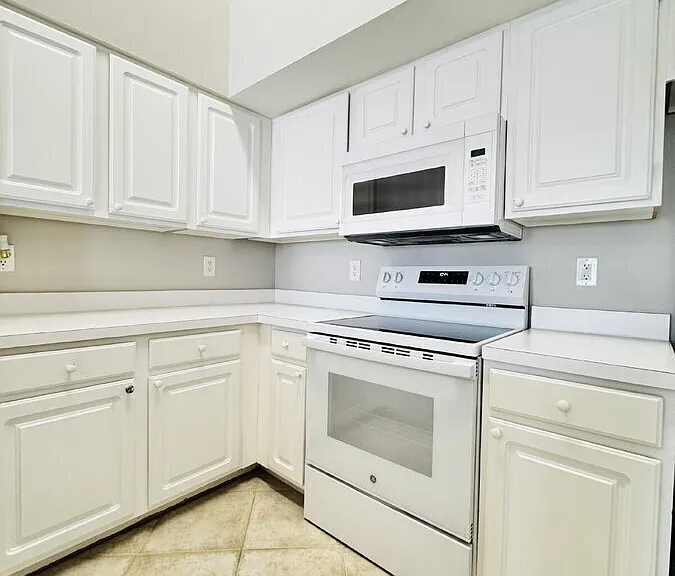 4109 Residence Dr #520 — Photo 11