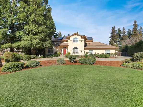 648 Gabriel Ave, Yuba City, CA 95993