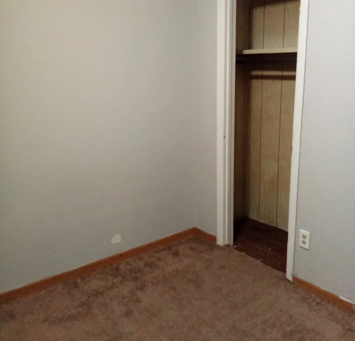 503 N Williams St — Photo 4