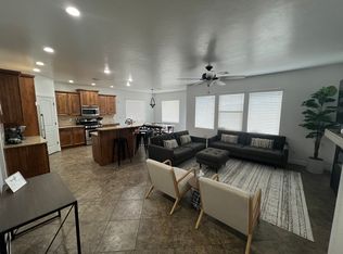(Undisclosed Address), Saint George, UT 84790