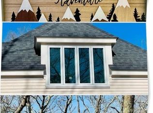 601 Gravelly Hill Rd #1, Wakefield, RI 02879