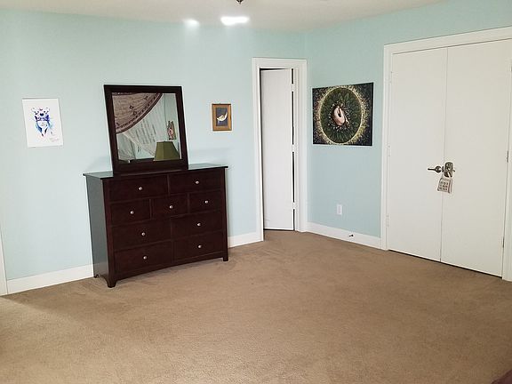 2nd image of (Undisclosed Address)