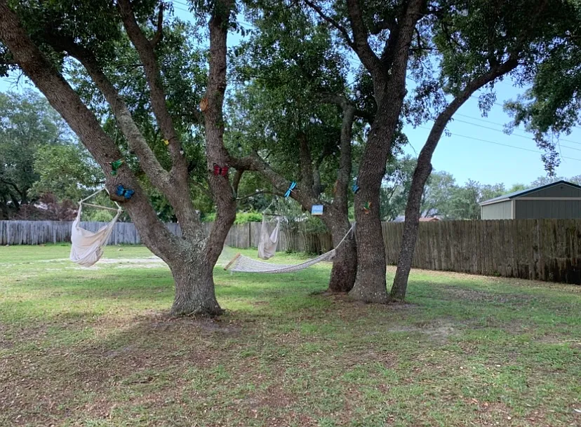 3 bed, 1456 sqft, $3,500 — Photo 4