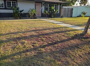 (Undisclosed Address), Riverside, CA 92504