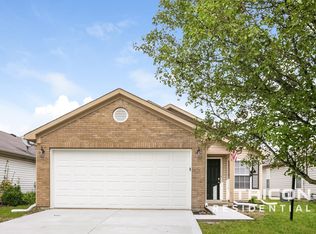 6001 Liverpool Ln, Indianapolis, IN 46236