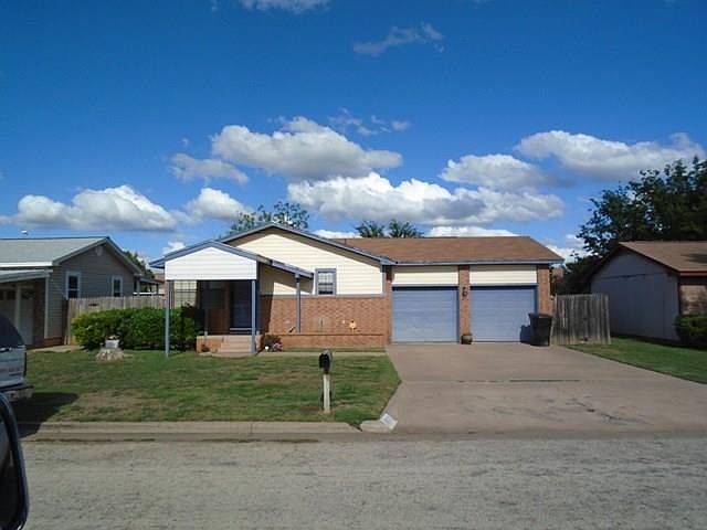 1st image of 3617 Varsity Ln