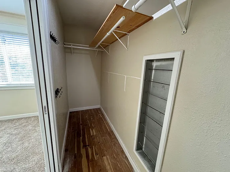 4428 Viejo Way — Photo 12