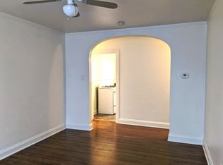 94 Taylor Pl, Forty Fort, PA 18704