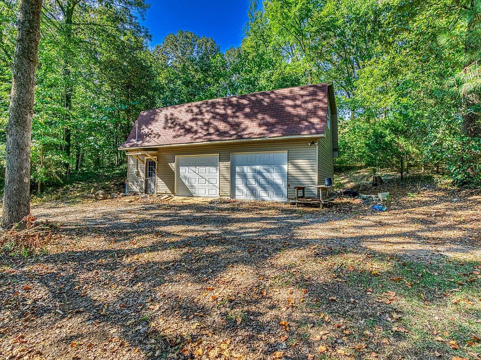 875 Lime Kiln Hollow Dr, Muscle Shoals, AL 35661 Zillow