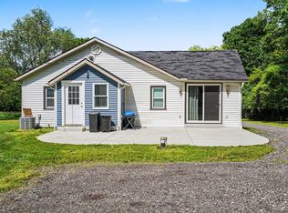 5380 Center St, Clarkston, MI 48346