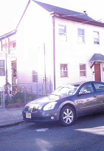 2nd image of 221 Edmund Ave
