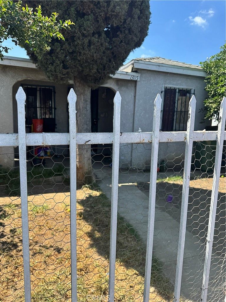 13115 Avalon Blvd, Los Angeles, CA 90061 | Zillow