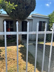 13115 Avalon Blvd, Los Angeles, CA, 90061