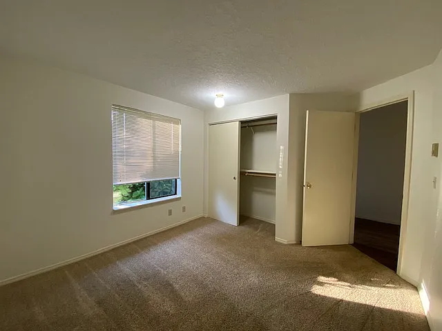 6125 Woodside Dr SE — Photo 11