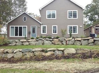 44 Joseph Pl, West Milford, NJ 07480