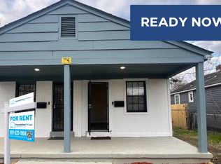 2148 Stovall Ave Unit 2, Memphis, TN 38108