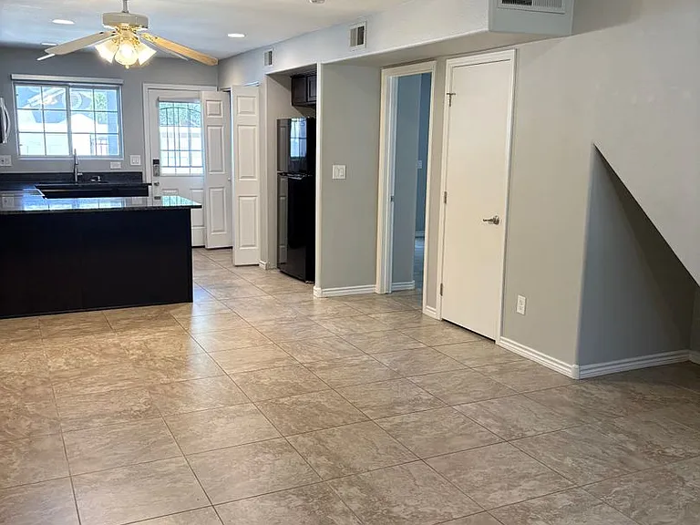 860 N McQueen Rd #1159 — Photo 10