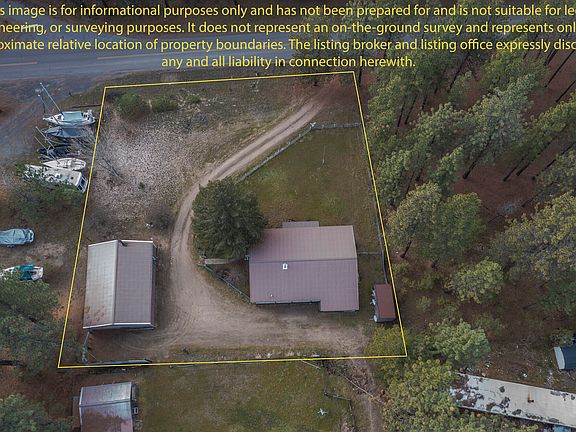 2nd image of 1365 Kettle Park Rd