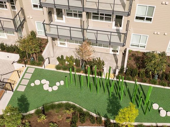 2nd image of 13258 105th Ave #511