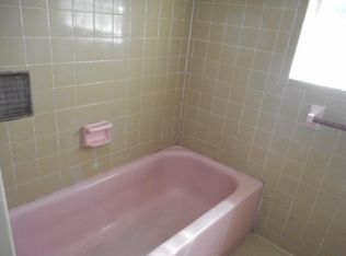 128 Carey Pl, Lakeland, FL 33803