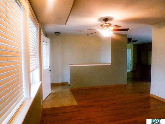 5th image of 510 Miner St
