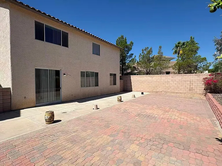8492 Indigo Harbor Ave — Photo 23