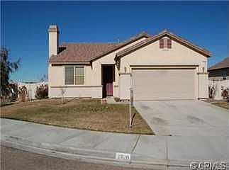 1st image of 11720 Coolwater Ct