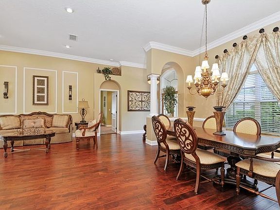 5th image of 970 Worthington Ct