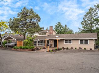 15469 Diamond Head Rd, Lake Oswego, OR 97034