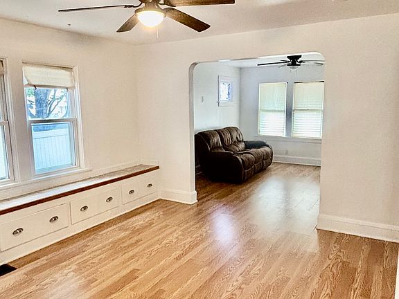 2nd image of 6106 Flowerdale Ave #6106