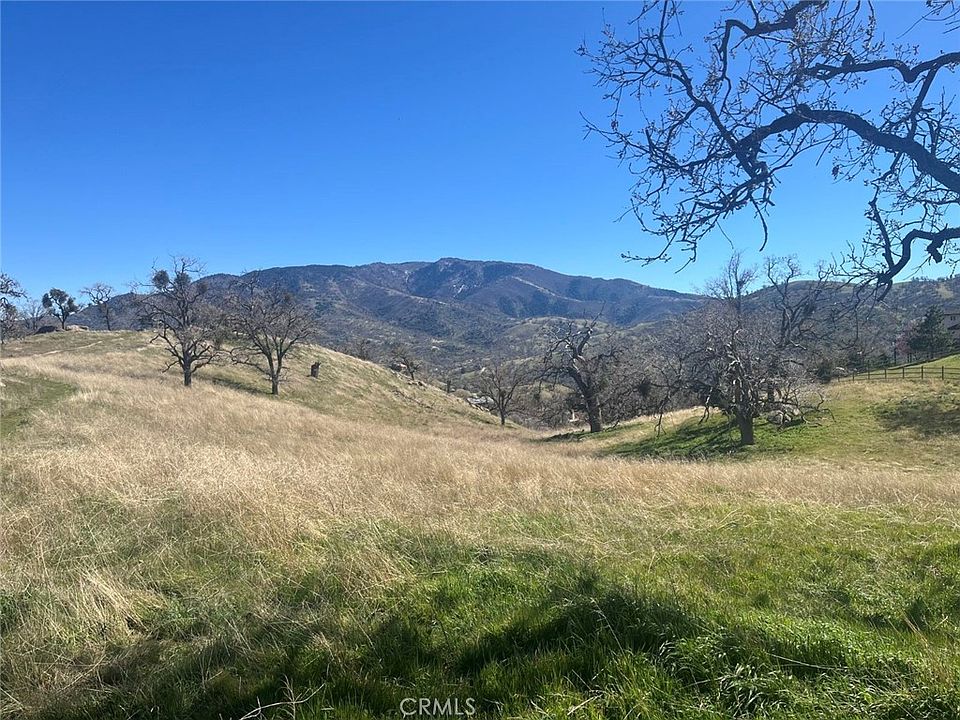 2nd image of 1 Poso Ct Lot 26