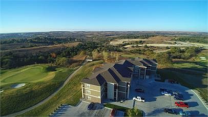 1st image of 2604 & 2525 Bellerive Dr #15453345
